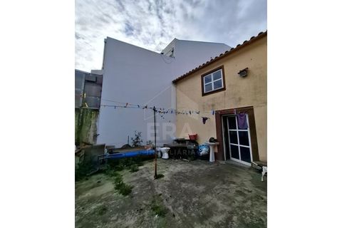 Byhus i Fao, Braga, Fao - € 220.000 | Ref: 039260047 - foto 8