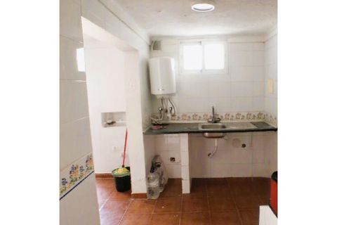 Villa i Barbacena e Vila Fernando, Portalegre, Barbacena e Vila Fernando - € 85.000 | Ref: 2032026 - foto 2