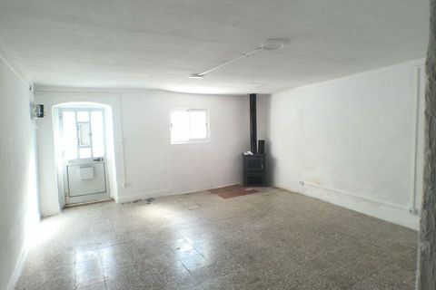 Villa i Barbacena e Vila Fernando, Portalegre, Barbacena e Vila Fernando - € 85.000 | Ref: 2032026 - foto 4