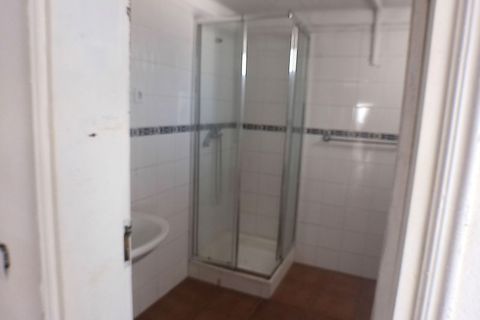Villa i Barbacena e Vila Fernando, Portalegre, Barbacena e Vila Fernando - € 85.000 | Ref: 2032026 - foto 6