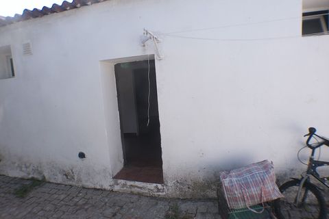 Villa i Barbacena e Vila Fernando, Portalegre, Barbacena e Vila Fernando - € 85.000 | Ref: 2032026 - foto 7
