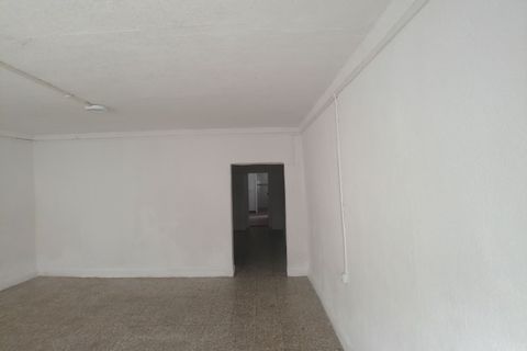 Villa i Barbacena e Vila Fernando, Portalegre, Barbacena e Vila Fernando - € 85.000 | Ref: 2032026 - foto 9