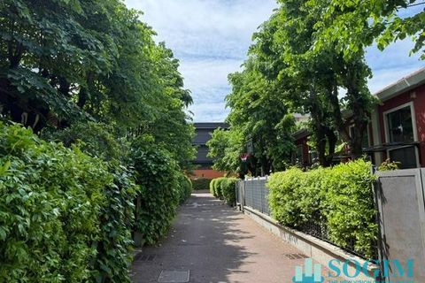 Lejlighed i Milan, Milan, Milan - € 1.390.000 | Ref: 33985 - foto 1