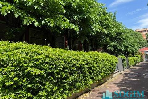 Lejlighed i Milan, Milan, Milan - € 1.390.000 | Ref: 33985 - foto 2