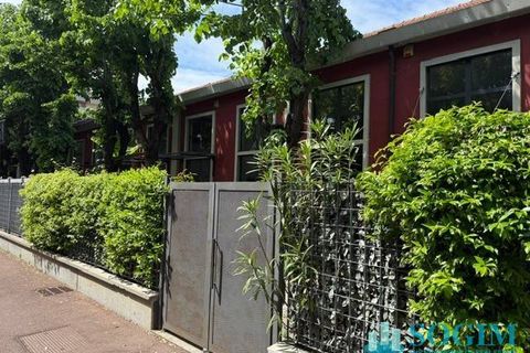 Lejlighed i Milan, Milan, Milan - € 1.390.000 | Ref: 33985 - foto 3