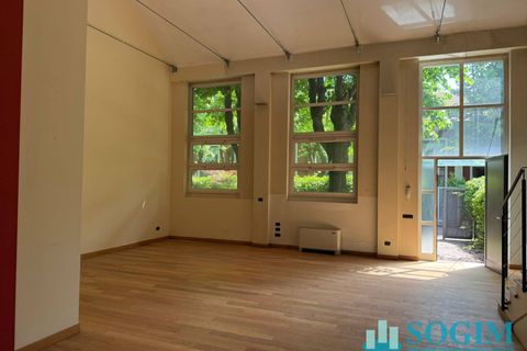 Lejlighed i Milan, Milan, Milan - € 1.390.000 | Ref: 33985 - foto 4