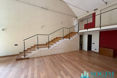 Lejlighed i Milan, Milan, Milan - € 1.390.000 | Ref: 33985 - foto 5