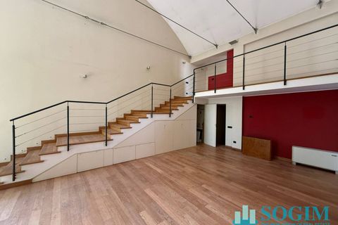 Lejlighed i Milan, Milan, Milan - € 1.390.000 | Ref: 33985 - foto 6