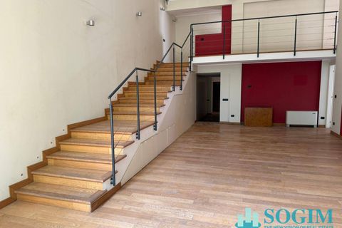 Lejlighed i Milan, Milan, Milan - € 1.390.000 | Ref: 33985 - foto 7