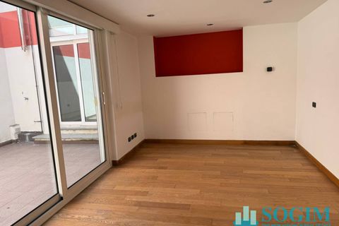 Lejlighed i Milan, Milan, Milan - € 1.390.000 | Ref: 33985 - foto 8