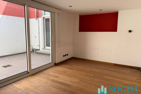 Lejlighed i Milan, Milan, Milan - € 1.390.000 | Ref: 33985 - foto 9