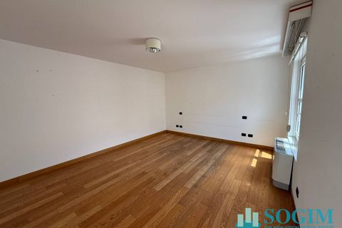 Lejlighed i Milan, Milan, Milan - € 1.390.000 | Ref: 33985 - foto 10