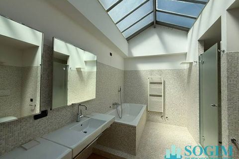 Lejlighed i Milan, Milan, Milan - € 1.390.000 | Ref: 33985 - foto 11