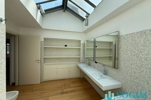 Lejlighed i Milan, Milan, Milan - € 1.390.000 | Ref: 33985 - foto 12