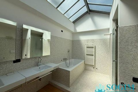 Lejlighed i Milan, Milan, Milan - € 1.390.000 | Ref: 33985 - foto 13
