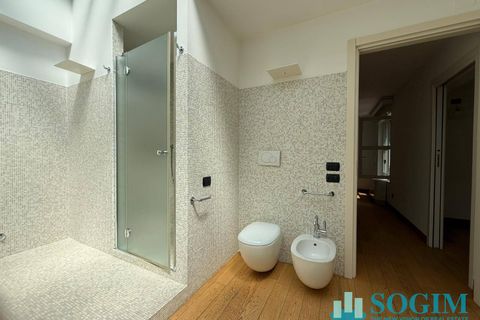 Lejlighed i Milan, Milan, Milan - € 1.390.000 | Ref: 33985 - foto 14