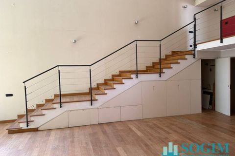 Lejlighed i Milan, Milan, Milan - € 1.390.000 | Ref: 33985 - foto 15
