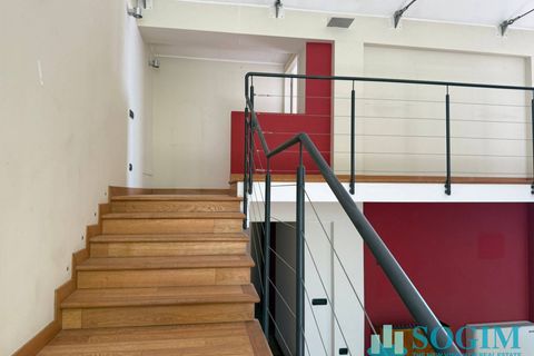 Lejlighed i Milan, Milan, Milan - € 1.390.000 | Ref: 33985 - foto 16