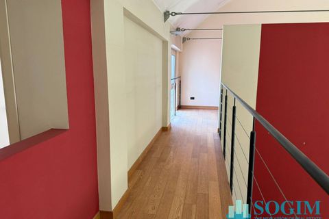 Lejlighed i Milan, Milan, Milan - € 1.390.000 | Ref: 33985 - foto 17