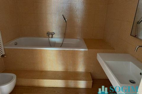 Lejlighed i Milan, Milan, Milan - € 1.390.000 | Ref: 33985 - foto 18