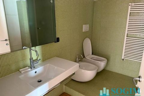 Lejlighed i Milan, Milan, Milan - € 1.390.000 | Ref: 33985 - foto 19