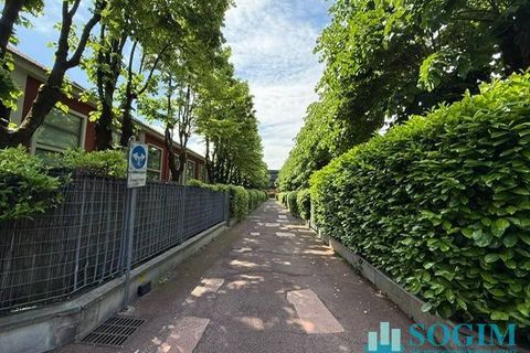 Lejlighed i Milan, Milan, Milan - € 1.390.000 | Ref: 33985 - foto 20