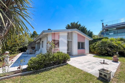 Villa i Lazise, Verona, Lazise - € 649.000 | Ref: 33091003-179 - foto 2