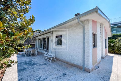 Villa i Lazise, Verona, Lazise - € 649.000 | Ref: 33091003-179 - foto 3