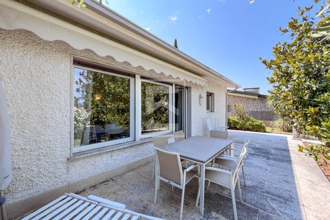 Villa i Lazise, Verona, Lazise - € 649.000 | Ref: 33091003-179 - foto 4