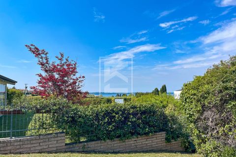 Villa i Lazise, Verona, Lazise - € 649.000 | Ref: 33091003-179 - foto 5