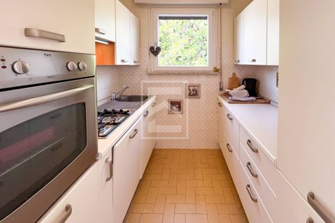 Villa i Lazise, Verona, Lazise - € 649.000 | Ref: 33091003-179 - foto 6