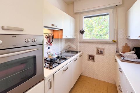 Villa i Lazise, Verona, Lazise - € 649.000 | Ref: 33091003-179 - foto 7