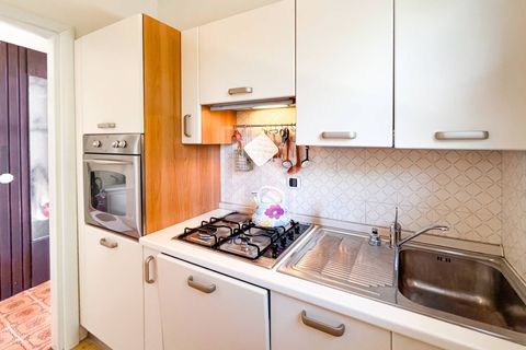 Villa i Lazise, Verona, Lazise - € 649.000 | Ref: 33091003-179 - foto 8