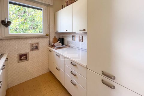 Villa i Lazise, Verona, Lazise - € 649.000 | Ref: 33091003-179 - foto 9
