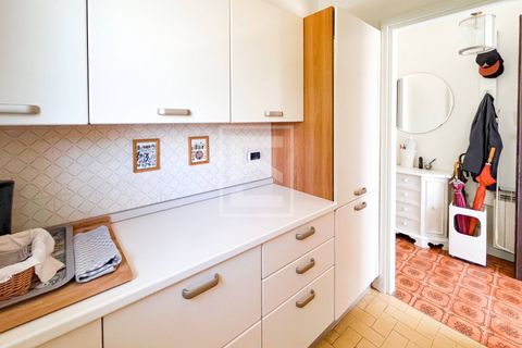 Villa i Lazise, Verona, Lazise - € 649.000 | Ref: 33091003-179 - foto 10