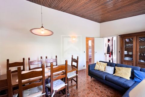 Villa i Lazise, Verona, Lazise - € 649.000 | Ref: 33091003-179 - foto 11
