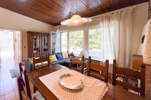 Villa i Lazise, Verona, Lazise - € 649.000 | Ref: 33091003-179 - foto 12
