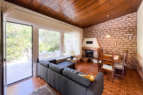 Villa i Lazise, Verona, Lazise - € 649.000 | Ref: 33091003-179 - foto 13