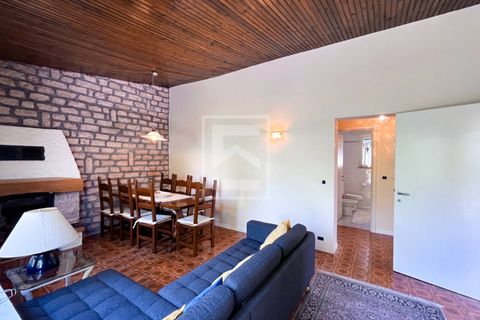 Villa i Lazise, Verona, Lazise - € 649.000 | Ref: 33091003-179 - foto 14
