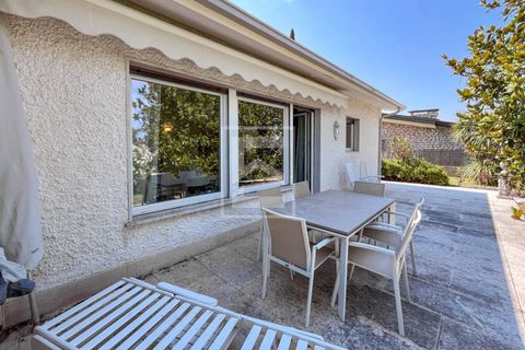 Villa i Lazise, Verona, Lazise - € 649.000 | Ref: 33091003-179 - foto 15