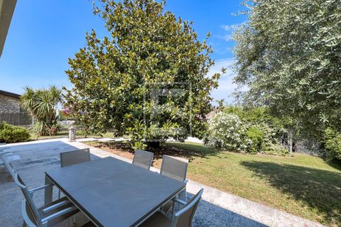 Villa i Lazise, Verona, Lazise - € 649.000 | Ref: 33091003-179 - foto 16