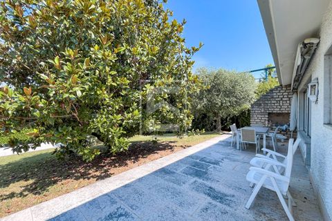 Villa i Lazise, Verona, Lazise - € 649.000 | Ref: 33091003-179 - foto 17