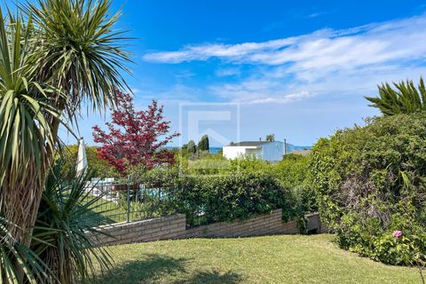 Villa i Lazise, Verona, Lazise - € 649.000 | Ref: 33091003-179 - foto 18