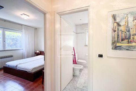 Villa i Lazise, Verona, Lazise - € 649.000 | Ref: 33091003-179 - foto 19