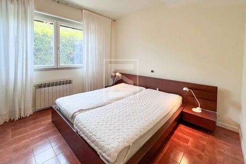 Villa i Lazise, Verona, Lazise - € 649.000 | Ref: 33091003-179 - foto 20