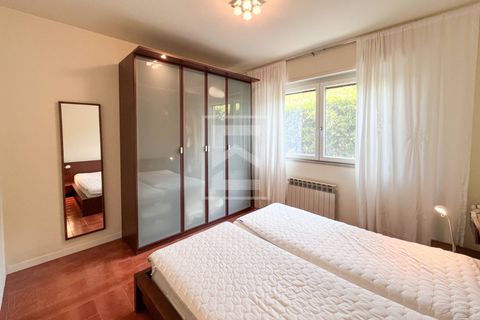 Villa i Lazise, Verona, Lazise - € 649.000 | Ref: 33091003-179 - foto 21
