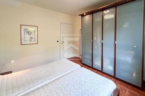 Villa i Lazise, Verona, Lazise - € 649.000 | Ref: 33091003-179 - foto 22