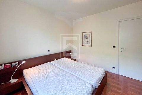 Villa i Lazise, Verona, Lazise - € 649.000 | Ref: 33091003-179 - foto 23