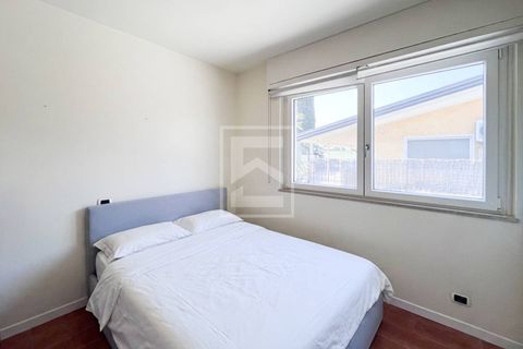Villa i Lazise, Verona, Lazise - € 649.000 | Ref: 33091003-179 - foto 25