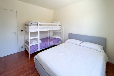 Villa i Lazise, Verona, Lazise - € 649.000 | Ref: 33091003-179 - foto 26